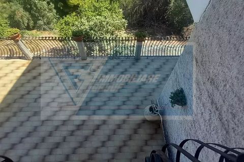 Villa i Augusta, Siracusa, Augusta - € 79.000 | Ref: SR VCIT 177 - foto 29