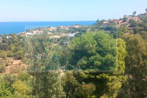 Villa i Augusta, Siracusa, Augusta - € 79.000 | Ref: SR VCIT 177 - foto 30