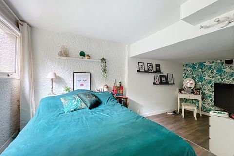 Villa a Bezons, Val-d'Oise, Bezons - € 450.000 | Ref: 1304 - foto 7