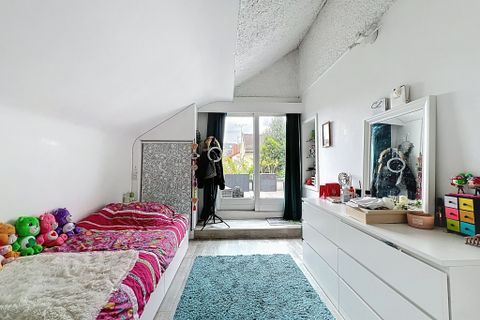 Villa a Bezons, Val-d'Oise, Bezons - € 450.000 | Ref: 1304 - foto 10