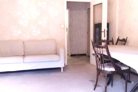 Lejlighed i Menton, Alpes-Maritimes, Menton - € 235.000 | Ref: 86120104 - foto 13