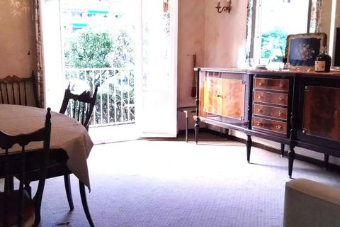 Lejlighed i Menton, Alpes-Maritimes, Menton - € 235.000 | Ref: 86120104 - foto 15