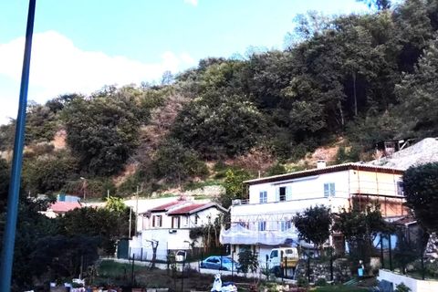 Lejlighed i Menton, Alpes-Maritimes, Menton - € 235.000 | Ref: 86120104 - foto 16