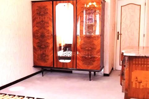 Lejlighed i Menton, Alpes-Maritimes, Menton - € 235.000 | Ref: 86120104 - foto 18