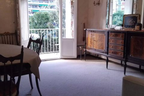 Lejlighed i Menton, Alpes-Maritimes, Menton - € 235.000 | Ref: 86120104 - foto 2