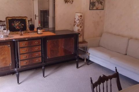 Lejlighed i Menton, Alpes-Maritimes, Menton - € 235.000 | Ref: 86120104 - foto 3