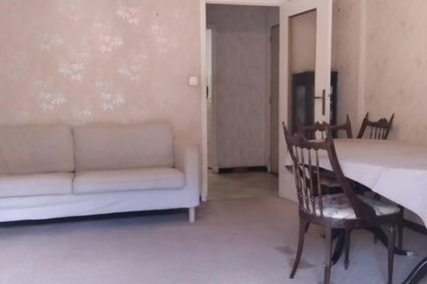 Lejlighed i Menton, Alpes-Maritimes, Menton - € 235.000 | Ref: 86120104 - foto 4