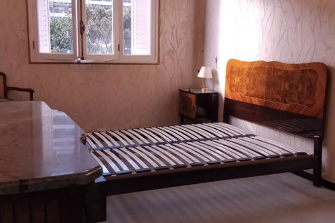 Lejlighed i Menton, Alpes-Maritimes, Menton - € 235.000 | Ref: 86120104 - foto 6