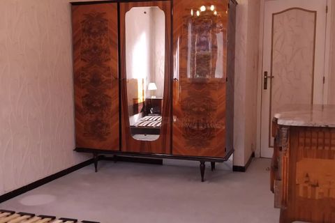 Lejlighed i Menton, Alpes-Maritimes, Menton - € 235.000 | Ref: 86120104 - foto 7