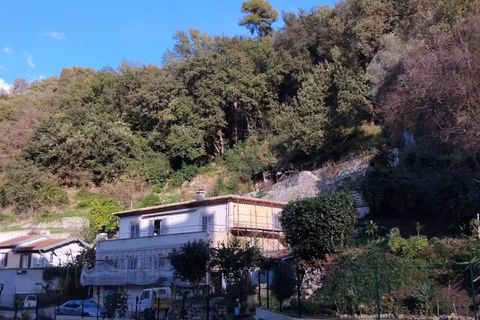 Lejlighed i Menton, Alpes-Maritimes, Menton - € 235.000 | Ref: 86120104 - foto 11
