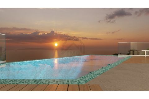 Villa i Caniço, Madeira, Caniço - € 1.400.000 | Ref: IC_1202 - foto 10