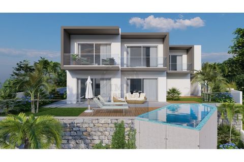 Villa i Caniço, Madeira, Caniço - € 1.400.000 | Ref: IC_1202 - foto 11