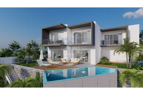 Villa i Caniço, Madeira, Caniço - € 1.400.000 | Ref: IC_1202 - foto 12