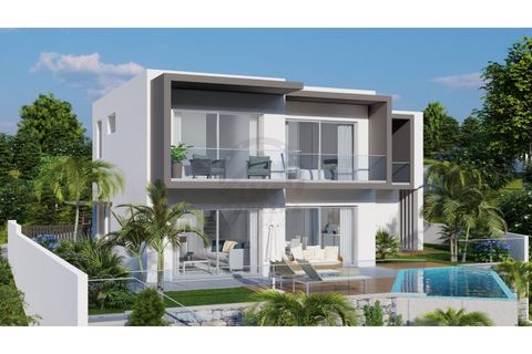 Villa i Caniço, Madeira, Caniço - € 1.400.000 | Ref: IC_1202 - foto 13