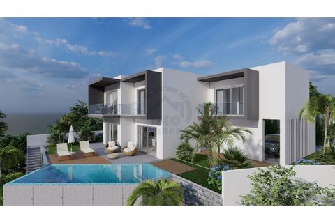 Villa i Caniço, Madeira, Caniço - € 1.400.000 | Ref: IC_1202 - foto 14