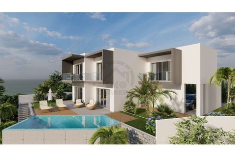Villa i Caniço, Madeira, Caniço - € 1.400.000 | Ref: IC_1202 - foto 15