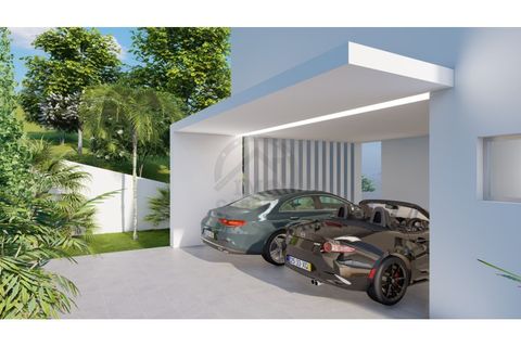 Villa i Caniço, Madeira, Caniço - € 1.400.000 | Ref: IC_1202 - foto 16