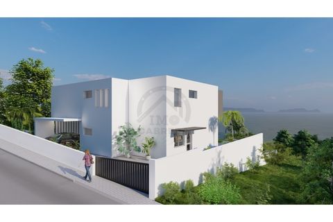 Villa i Caniço, Madeira, Caniço - € 1.400.000 | Ref: IC_1202 - foto 17