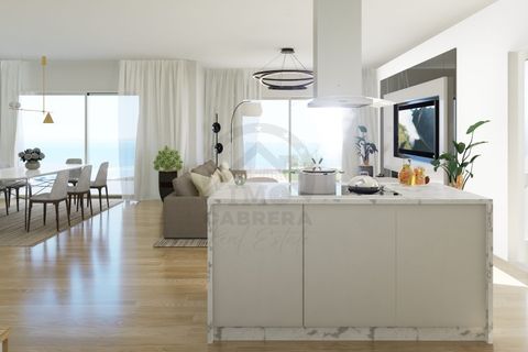 Villa i Caniço, Madeira, Caniço - € 1.400.000 | Ref: IC_1202 - foto 22