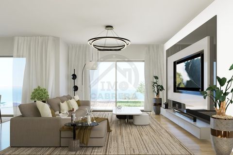 Villa i Caniço, Madeira, Caniço - € 1.400.000 | Ref: IC_1202 - foto 23