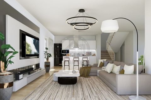 Villa i Caniço, Madeira, Caniço - € 1.400.000 | Ref: IC_1202 - foto 24