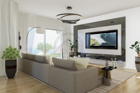 Villa i Caniço, Madeira, Caniço - € 1.400.000 | Ref: IC_1202 - foto 25