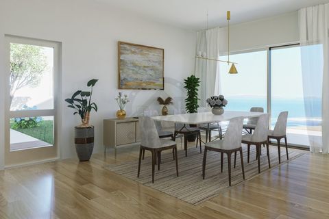 Villa i Caniço, Madeira, Caniço - € 1.400.000 | Ref: IC_1202 - foto 26