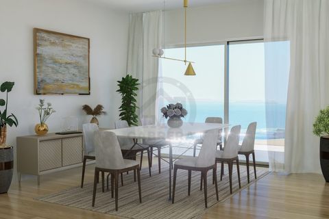 Villa i Caniço, Madeira, Caniço - € 1.400.000 | Ref: IC_1202 - foto 27