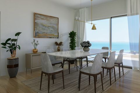 Villa i Caniço, Madeira, Caniço - € 1.400.000 | Ref: IC_1202 - foto 28