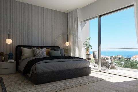 Villa i Caniço, Madeira, Caniço - € 1.400.000 | Ref: IC_1202 - foto 30