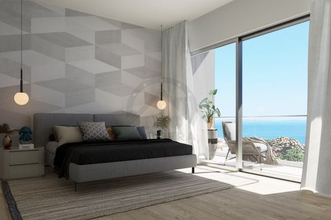 Villa i Caniço, Madeira, Caniço - € 1.400.000 | Ref: IC_1202 - foto 31