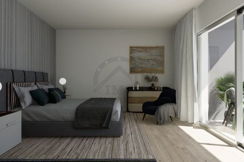 Villa i Caniço, Madeira, Caniço - € 1.400.000 | Ref: IC_1202 - foto 33