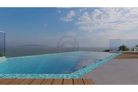 Villa i Caniço, Madeira, Caniço - € 1.400.000 | Ref: IC_1202 - foto 34