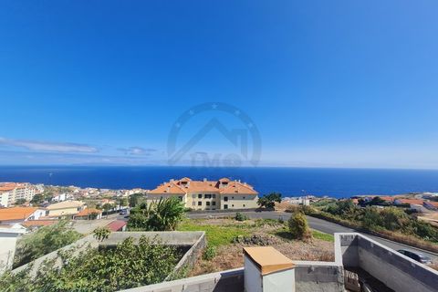 Villa i Caniço, Madeira, Caniço - € 1.400.000 | Ref: IC_1202 - foto 6