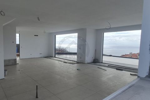 Villa i Caniço, Madeira, Caniço - € 1.400.000 | Ref: IC_1202 - foto 2
