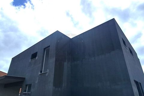 Villa i Caniço, Madeira, Caniço - € 1.400.000 | Ref: IC_1202 - foto 3