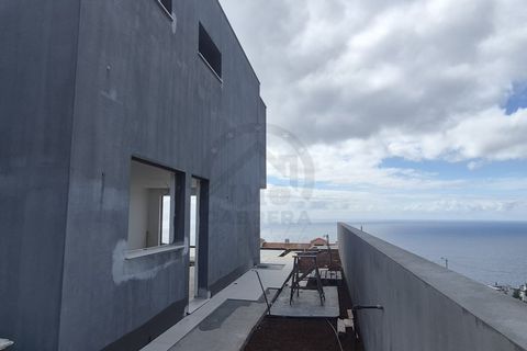 Villa i Caniço, Madeira, Caniço - € 1.400.000 | Ref: IC_1202 - foto 4
