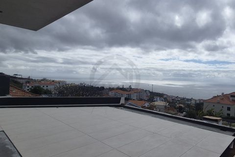 Villa i Caniço, Madeira, Caniço - € 1.400.000 | Ref: IC_1202 - foto 5