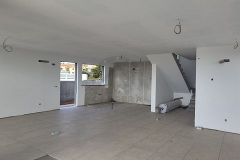 Villa i Caniço, Madeira, Caniço - € 1.400.000 | Ref: IC_1202 - foto 7