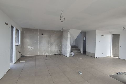Villa i Caniço, Madeira, Caniço - € 1.400.000 | Ref: IC_1202 - foto 8