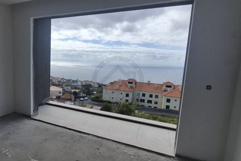 Villa i Caniço, Madeira, Caniço - € 1.400.000 | Ref: IC_1202 - foto 9
