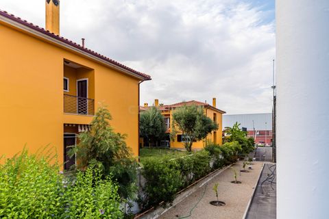 Villa i Almada, Setubal, Almada - € 595.000 | Ref: C0431-00716 - foto 3