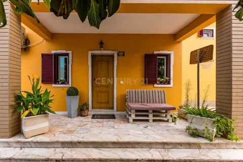 Villa i Almada, Setubal, Almada - € 595.000 | Ref: C0431-00716 - foto 7