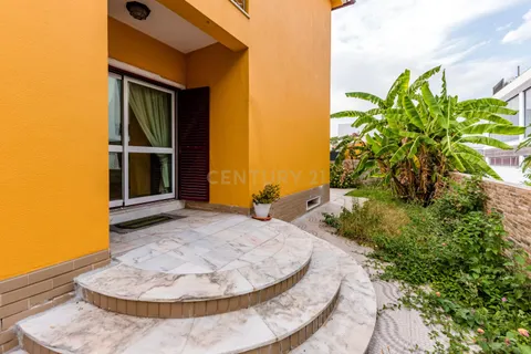 Villa i Almada, Setubal, Almada - € 595.000 | Ref: C0431-00716 - foto 13