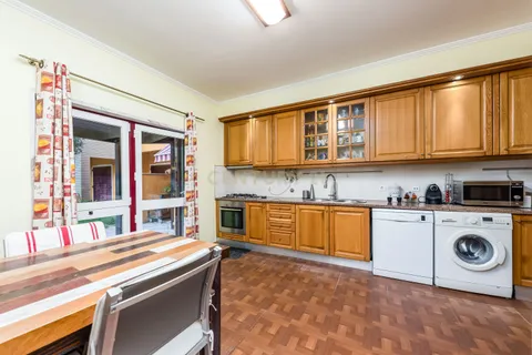 Villa i Almada, Setubal, Almada - € 595.000 | Ref: C0431-00716 - foto 18