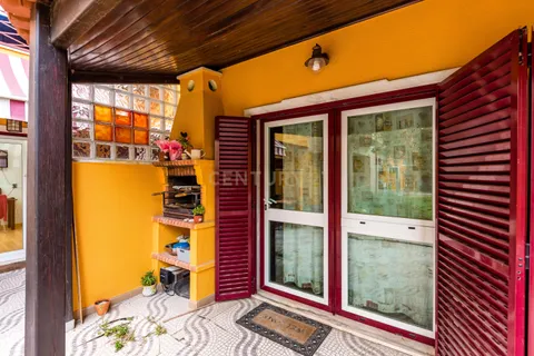 Villa i Almada, Setubal, Almada - € 595.000 | Ref: C0431-00716 - foto 20