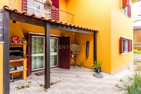 Villa i Almada, Setubal, Almada - € 595.000 | Ref: C0431-00716 - foto 21