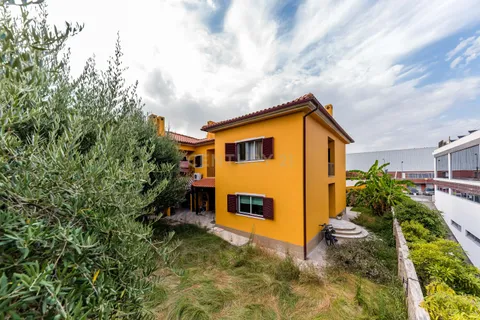Villa i Almada, Setubal, Almada - € 595.000 | Ref: C0431-00716 - foto 22