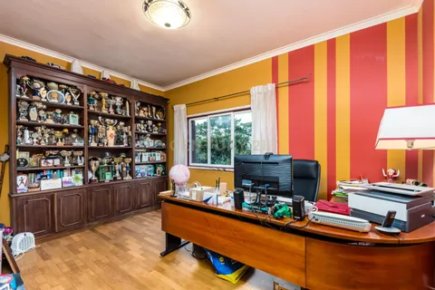 Villa i Almada, Setubal, Almada - € 595.000 | Ref: C0431-00716 - foto 24