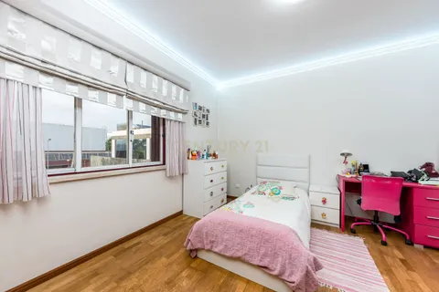 Villa i Almada, Setubal, Almada - € 595.000 | Ref: C0431-00716 - foto 26